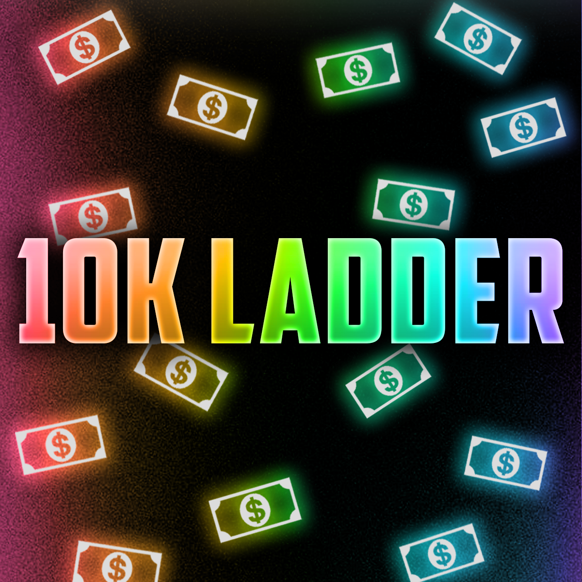 10K LADDER