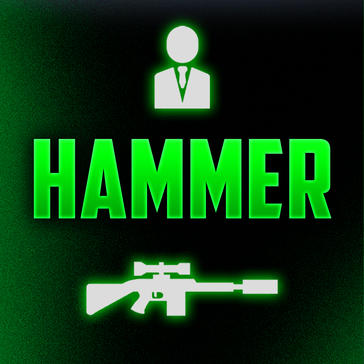HAMMER LINE