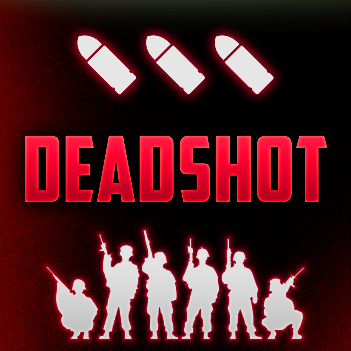 DEADSHOT